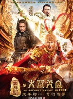 99这里只有精品视频