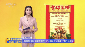 99这里只有精品视频